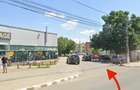 Teren in Ghermanesti(Snagov) - 4