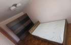 Inchiriez Ap 2 camere zona Podgoria - 5