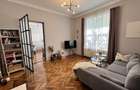 Apartament cu 3 camere decomandat în Central - 4