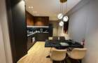 Apartament cu 2 camere decomandat în Semicentral - 2