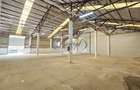 Spațiu industrial, de 400 mp, în Dâmbul Rotund - 3