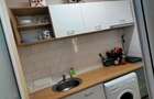 Vand apartament 1 camera Circumvalatiunii - 5