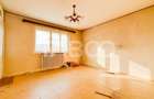 Apartament cu 2 camere decomandate de vanzare si panorama - 1