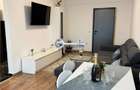 Apartament 2 camere -Copou open space, modern, Complex Rasarit de So - 4