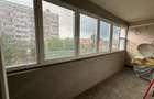 vind apartament in hundoara 2 camere - 1