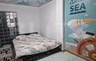 Apartament cu 4 camere decomandat în Central - 5