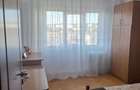 Apartament cu 3 camere Iasi zona Mircea cel Batran - 1