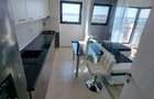 Studio | Aqua City | linia 41 | centrala proprie | loc de parcare - 4