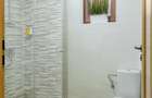 Garsonieră decomandată în Dobroești - 4 Garsonieră decomandată în Dobroești - 4