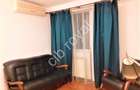 Apartament cu 2 camere semidecomandat în 1 Mai - 4
