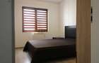 Apartament cu parcare subterana in zona spitalului Premiere, pet friendly. - 4