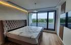 Apartament cu 2 camere decomandat în Băneasa - 3