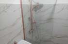 Stefan cel mare , Aleea circului 3 camere - 8