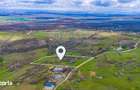 Teren 33.500 mp-Valea Orlei, Prahova/ COMISION 0% - 12