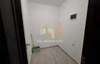 Apartament 2 camere tip studio Subcetate City 2 Sanpetru Br - 4