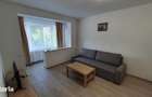 Inchiriez apartament 2 camere Pallady metrou 1 Decembrie - 2