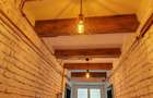 Apartament cu 4 camere decomandat în Centrul Istoric - 20