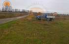 Teren Construcții intravilan de 47700 mp, în Hărman - 10