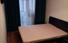 Apartament cu 2 camere decomandat în Calea București - 4