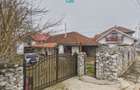 Casa 151 mp si Teren 663 mp in Lunca, Bihor (Stei) - 8