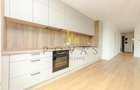 Apartament cu 4 camere semidecomandat în Iancu Nicolae - 1