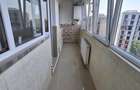 Apartament cu 3 camere decomandat în Abator - 8
