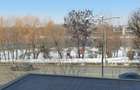 Apartament cu 3 camere semidecomandat în Floreasca - 4