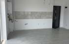 Apartament open space zona Magnolia - 2