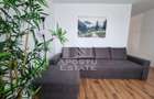 Apartament 2 camere de vanzare, Iulius Mall, Aradului, Timisoara - 3