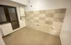 2 Camere- Bloc 2014-Eroii Revolutiei - 7