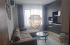 Apartament cu 3 camere decomandat în Faleza Nord - 2