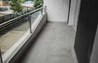 De inchiriat garsoniera premium 55 mp, bloc nou, loc de parcare acoperit, 5 min metrou Anghel Saligny, 500 euro - 7