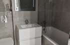 Apartament 2 camere de inchiriat pe lacul Dobroesti - Pantelimon - 2