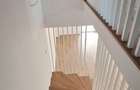 Duplex cu 4 camere cu Canalizare în Dumbrăvița - 26