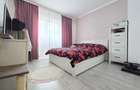 Apartament cu 2 camere decomandat în Iancului - 5