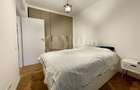 Apartament cu 2 camere semidecomandat în Semicentral - 3
