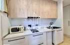 Apartament in bloc nou, 1 camera, de inchiriat, in Gheorgheni - 2