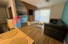 Apartament 2 camere LUX - Parcare subterana - 1