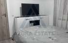 Apartament cu 2 camere decomandat, mobilat în Mihai Viteazul - 9
