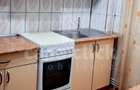 Apartament 2 camere, mobilat, centrala Micro 21 - 3