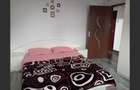 Apartament cu 2 camere decomandat în Est - 9