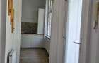 Apartament 2 camere – cu destinația  birou/cabinet • Ultracentral • Cluj-Napoca - 5