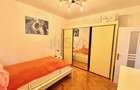 Apartament cu 2 camere decomandat în Floreasca - 7
