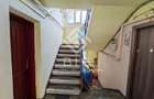 Apartament 3 Camere Decebal (Crinilor) - 14