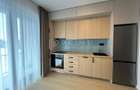 Studio generos / 2 camere | Nou | Design modern | Parcare - 2