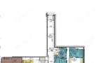 Apartament cu 4 camere în Floreasca - 12