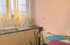 Apartament cu 3 camere decomandat în P-ța Victoriei - 41