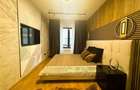 Apartament cu 4 camere semidecomandat în Herăstrău - 20