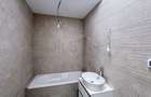 Apartament cu 3 camere semidecomandat în Armeneasca - 4