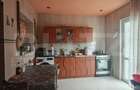 Casa 5 camere, 550 mp teren, in Sandulesti, langa Turda - 16